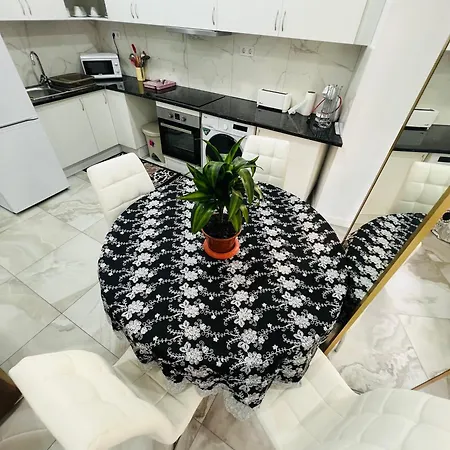 Centrico 1a Vinarós