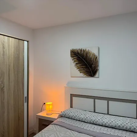 Centrico 1a Vinarós